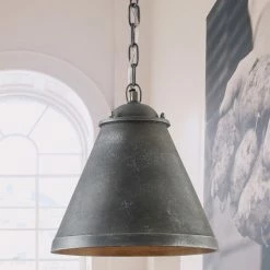 Cheapest ๐ Capital Lighting 1-light Antique Grey Pendant โ 5 Cheapest ๐ Capital Lighting 1-light Antique Grey Pendant โ -Capital Lighting Shop unnamed file 1350