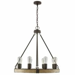 Discount ๐ Capital Lighting 8-light Sea Salt Chandelier ๐ 7 Discount ๐ Capital Lighting 8-light Sea Salt Chandelier ๐ -Capital Lighting Shop unnamed file 1381