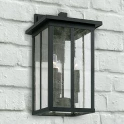 Coupon ๐ Capital Lighting Barrett 9.25" 3-light Outdoor Wall Lantern W/ Antiqued Glass Oiled Bronze ๐ 10 Coupon ๐ Capital Lighting Barrett 9.25" 3-light Outdoor Wall Lantern W/ Antiqued Glass Oiled Bronze ๐ -Capital Lighting Shop unnamed file 1396