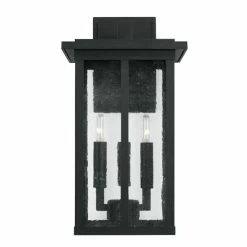 Coupon ๐ Capital Lighting Barrett 9.25" 3-light Outdoor Wall Lantern W/ Antiqued Glass Oiled Bronze ๐ 11 Coupon ๐ Capital Lighting Barrett 9.25" 3-light Outdoor Wall Lantern W/ Antiqued Glass Oiled Bronze ๐ -Capital Lighting Shop unnamed file 1397