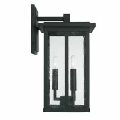 Coupon ๐ Capital Lighting Barrett 9.25" 3-light Outdoor Wall Lantern W/ Antiqued Glass Oiled Bronze ๐ 12 Coupon ๐ Capital Lighting Barrett 9.25" 3-light Outdoor Wall Lantern W/ Antiqued Glass Oiled Bronze ๐ -Capital Lighting Shop unnamed file 1398