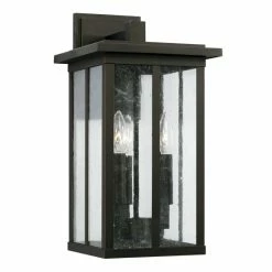 Coupon ๐ Capital Lighting Barrett 9.25" 3-light Outdoor Wall Lantern W/ Antiqued Glass Oiled Bronze ๐ 13 Coupon ๐ Capital Lighting Barrett 9.25" 3-light Outdoor Wall Lantern W/ Antiqued Glass Oiled Bronze ๐ -Capital Lighting Shop unnamed file 1399