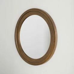 Outlet ๐งจ Capital Lighting 32.5" Decorative Cast Aluminum Mirror Oxidized Nickel ๐ 8 Outlet ๐งจ Capital Lighting 32.5" Decorative Cast Aluminum Mirror Oxidized Nickel ๐ -Capital Lighting Shop unnamed file 1470