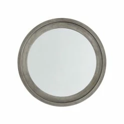 Outlet ๐งจ Capital Lighting 32.5" Decorative Cast Aluminum Mirror Oxidized Nickel ๐ 9 Outlet ๐งจ Capital Lighting 32.5" Decorative Cast Aluminum Mirror Oxidized Nickel ๐ -Capital Lighting Shop unnamed file 1471