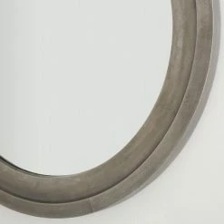 Outlet ๐งจ Capital Lighting 32.5" Decorative Cast Aluminum Mirror Oxidized Nickel ๐ 10 Outlet ๐งจ Capital Lighting 32.5" Decorative Cast Aluminum Mirror Oxidized Nickel ๐ -Capital Lighting Shop unnamed file 1472