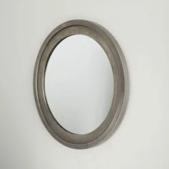 Outlet ๐งจ Capital Lighting 32.5" Decorative Cast Aluminum Mirror Oxidized Nickel ๐ 11 Outlet ๐งจ Capital Lighting 32.5" Decorative Cast Aluminum Mirror Oxidized Nickel ๐ -Capital Lighting Shop unnamed file 1473