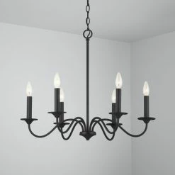 Wholesale π€© Capital Lighting Vincent 6-light Black Iron Hanging Chandelier π 10 Wholesale π€© Capital Lighting Vincent 6-light Black Iron Hanging Chandelier π -Capital Lighting Shop unnamed file 1485