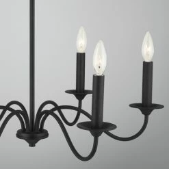 Wholesale π€© Capital Lighting Vincent 6-light Black Iron Hanging Chandelier π 11 Wholesale π€© Capital Lighting Vincent 6-light Black Iron Hanging Chandelier π -Capital Lighting Shop unnamed file 1486
