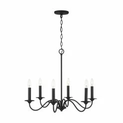 Wholesale π€© Capital Lighting Vincent 6-light Black Iron Hanging Chandelier π 12 Wholesale π€© Capital Lighting Vincent 6-light Black Iron Hanging Chandelier π -Capital Lighting Shop unnamed file 1487