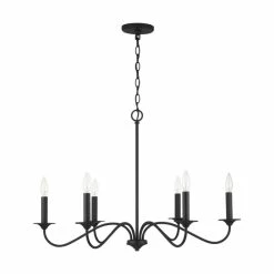 Wholesale π€© Capital Lighting Vincent 6-light Black Iron Hanging Chandelier π 13 Wholesale π€© Capital Lighting Vincent 6-light Black Iron Hanging Chandelier π -Capital Lighting Shop unnamed file 1488