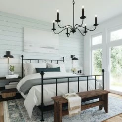 Wholesale π€© Capital Lighting Vincent 6-light Black Iron Hanging Chandelier π 14 Wholesale π€© Capital Lighting Vincent 6-light Black Iron Hanging Chandelier π -Capital Lighting Shop unnamed file 1489