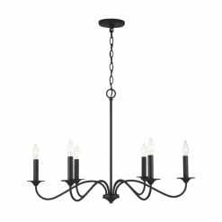 Wholesale π€© Capital Lighting Vincent 6-light Black Iron Hanging Chandelier π 15 Wholesale π€© Capital Lighting Vincent 6-light Black Iron Hanging Chandelier π -Capital Lighting Shop unnamed file 1490
