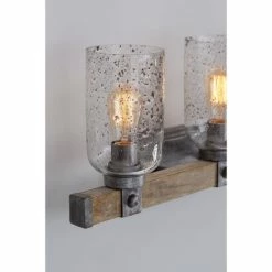 Flash Sale ❤️ Capital Lighting Nolan 3-light Urban Wash Handcrafted Bath/Vanity Fixture 🔔 -Capital Lighting Shop unnamed file 1519