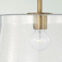 Best reviews of ๐ Capital Lighting Baker 1-light Pendant/ Semi-Flush Mount W/ Clear Seeded Glass Brushed Nickel ๐ฅฐ 10 Best reviews of ๐ Capital Lighting Baker 1-light Pendant/ Semi-Flush Mount W/ Clear Seeded Glass Brushed Nickel ๐ฅฐ -Capital Lighting Shop unnamed file 1525