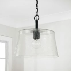 Best reviews of ๐ Capital Lighting Baker 1-light Pendant/ Semi-Flush Mount W/ Clear Seeded Glass Brushed Nickel ๐ฅฐ 12 Best reviews of ๐ Capital Lighting Baker 1-light Pendant/ Semi-Flush Mount W/ Clear Seeded Glass Brushed Nickel ๐ฅฐ -Capital Lighting Shop unnamed file 1527