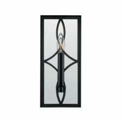 Discount ๐ Capital Lighting Avery 1-light Matte Black Wall Sconce โค๏ธ 7 Discount ๐ Capital Lighting Avery 1-light Matte Black Wall Sconce โค๏ธ -Capital Lighting Shop unnamed file 1543