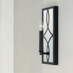 Discount ๐ Capital Lighting Avery 1-light Matte Black Wall Sconce โค๏ธ 8 Discount ๐ Capital Lighting Avery 1-light Matte Black Wall Sconce โค๏ธ -Capital Lighting Shop unnamed file 1544