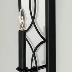 Discount ๐ Capital Lighting Avery 1-light Matte Black Wall Sconce โค๏ธ 9 Discount ๐ Capital Lighting Avery 1-light Matte Black Wall Sconce โค๏ธ -Capital Lighting Shop unnamed file 1545
