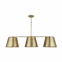 Best deal โ Capital Lighting Welker 3-light Aged Brass Island/ Linear Chandelier ๐ 8 Best deal โ Capital Lighting Welker 3-light Aged Brass Island/ Linear Chandelier ๐ -Capital Lighting Shop unnamed file 1555