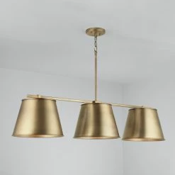 Best deal โ Capital Lighting Welker 3-light Aged Brass Island/ Linear Chandelier ๐ 9 Best deal โ Capital Lighting Welker 3-light Aged Brass Island/ Linear Chandelier ๐ -Capital Lighting Shop unnamed file 1556