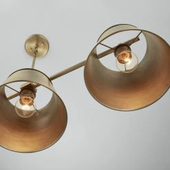 Best deal โ Capital Lighting Welker 3-light Aged Brass Island/ Linear Chandelier ๐ 10 Best deal โ Capital Lighting Welker 3-light Aged Brass Island/ Linear Chandelier ๐ -Capital Lighting Shop unnamed file 1557