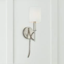 Cheap ๐ Capital Lighting Sylvia 1-light 5-inch Wall Sconce W/ White Fabric Shade Antique Silver ๐ 10 Cheap ๐ Capital Lighting Sylvia 1-light 5-inch Wall Sconce W/ White Fabric Shade Antique Silver ๐ -Capital Lighting Shop unnamed file 1593