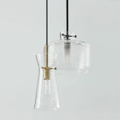 Wholesale ๐ Capital Lighting 11.5" 1-Light Pendant W/ Clear Ribbed Glass Polished Nickel ๐ 12 Wholesale ๐ Capital Lighting 11.5" 1-Light Pendant W/ Clear Ribbed Glass Polished Nickel ๐ -Capital Lighting Shop unnamed file 1605