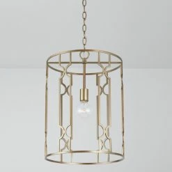 Best reviews of 🤩 Capital Lighting Jordyn 1-light Aged Brass Hanging Pendant 🔥 -Capital Lighting Shop unnamed file 1618