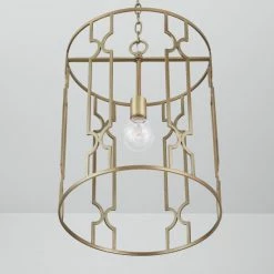 Best reviews of 🤩 Capital Lighting Jordyn 1-light Aged Brass Hanging Pendant 🔥 -Capital Lighting Shop unnamed file 1619