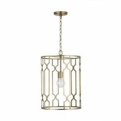 Best reviews of 🤩 Capital Lighting Jordyn 1-light Aged Brass Hanging Pendant 🔥 -Capital Lighting Shop unnamed file 1620