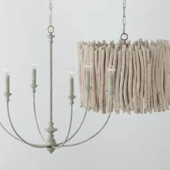 Flash Sale ๐ Capital Lighting Penelope 31" 6-light Painted Grey Chandelier โจ 8 Flash Sale ๐ Capital Lighting Penelope 31" 6-light Painted Grey Chandelier โจ -Capital Lighting Shop unnamed file 1623
