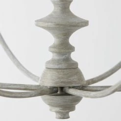 Flash Sale ๐ Capital Lighting Penelope 31" 6-light Painted Grey Chandelier โจ 9 Flash Sale ๐ Capital Lighting Penelope 31" 6-light Painted Grey Chandelier โจ -Capital Lighting Shop unnamed file 1624