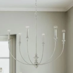 Flash Sale ๐ Capital Lighting Penelope 31" 6-light Painted Grey Chandelier โจ 11 Flash Sale ๐ Capital Lighting Penelope 31" 6-light Painted Grey Chandelier โจ -Capital Lighting Shop unnamed file 1626
