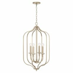 Best Pirce โ Capital Lighting Breigh 4-light Brushed Champagne Foyer Pendant ๐ฅฐ 7 Best Pirce โ Capital Lighting Breigh 4-light Brushed Champagne Foyer Pendant ๐ฅฐ -Capital Lighting Shop unnamed file 1659