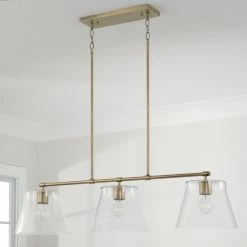 Flash Sale ๐งจ Capital Lighting Baker 3-light Island Fixture/ Linear Chandelier Brushed Nickel โ 10 Flash Sale ๐งจ Capital Lighting Baker 3-light Island Fixture/ Linear Chandelier Brushed Nickel โ -Capital Lighting Shop unnamed file 1662