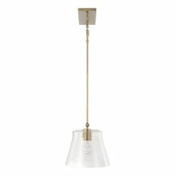 Flash Sale ๐งจ Capital Lighting Baker 3-light Island Fixture/ Linear Chandelier Brushed Nickel โ 11 Flash Sale ๐งจ Capital Lighting Baker 3-light Island Fixture/ Linear Chandelier Brushed Nickel โ -Capital Lighting Shop unnamed file 1663