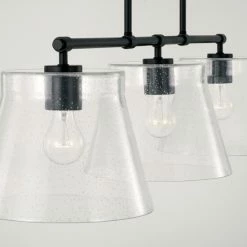 Flash Sale ๐งจ Capital Lighting Baker 3-light Island Fixture/ Linear Chandelier Brushed Nickel โ 13 Flash Sale ๐งจ Capital Lighting Baker 3-light Island Fixture/ Linear Chandelier Brushed Nickel โ -Capital Lighting Shop unnamed file 1665