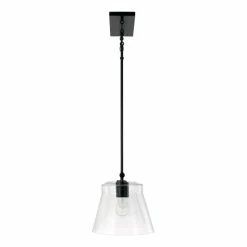 Flash Sale ๐งจ Capital Lighting Baker 3-light Island Fixture/ Linear Chandelier Brushed Nickel โ 15 Flash Sale ๐งจ Capital Lighting Baker 3-light Island Fixture/ Linear Chandelier Brushed Nickel โ -Capital Lighting Shop unnamed file 1667