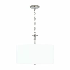 Wholesale 🌟 Capital Lighting Abbie 3-light Drum Pendant W/ White Fabric Shade & White Glass DIffuser Aged Brass ⌛ 12 Wholesale 🌟 Capital Lighting Abbie 3-light Drum Pendant W/ White Fabric Shade & White Glass DIffuser Aged Brass ⌛ -Capital Lighting Shop unnamed file 1679