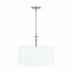 Wholesale 🌟 Capital Lighting Abbie 3-light Drum Pendant W/ White Fabric Shade & White Glass DIffuser Aged Brass ⌛ 13 Wholesale 🌟 Capital Lighting Abbie 3-light Drum Pendant W/ White Fabric Shade & White Glass DIffuser Aged Brass ⌛ -Capital Lighting Shop unnamed file 1680