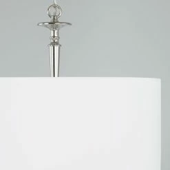 Wholesale 🌟 Capital Lighting Abbie 3-light Drum Pendant W/ White Fabric Shade & White Glass DIffuser Aged Brass ⌛ 14 Wholesale 🌟 Capital Lighting Abbie 3-light Drum Pendant W/ White Fabric Shade & White Glass DIffuser Aged Brass ⌛ -Capital Lighting Shop unnamed file 1681