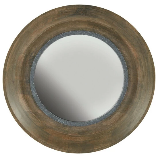 Wholesale โค๏ธ Capital Lighting Brown Washed Wood & Iron Mirror - Washed Wood & Iron ๐ฏ 1 Wholesale โค๏ธ Capital Lighting Brown Washed Wood & Iron Mirror - Washed Wood & Iron ๐ฏ