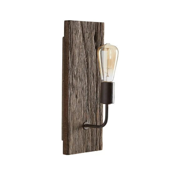 Top 10 ๐ Capital Lighting Tybee 1-light Nordic Grey Wall Sconce ๐ฏ 1 Top 10 ๐ Capital Lighting Tybee 1-light Nordic Grey Wall Sconce ๐ฏ