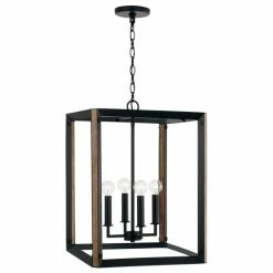 Best Pirce ๐ Capital Lighting Rowe 4-light Matte Black/ Brown Wood Foyer Pendant ๐คฉ 8 Best Pirce ๐ Capital Lighting Rowe 4-light Matte Black/ Brown Wood Foyer Pendant ๐คฉ -Capital Lighting Shop unnamed file 1731