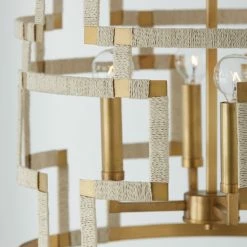 Wholesale ๐ฅฐ Capital Lighting Hala 18.25" 4-light Patinaed Brass/ Bleached Natural Jute Foyer Pendant ๐ 6 Wholesale ๐ฅฐ Capital Lighting Hala 18.25" 4-light Patinaed Brass/ Bleached Natural Jute Foyer Pendant ๐ -Capital Lighting Shop unnamed file 1753