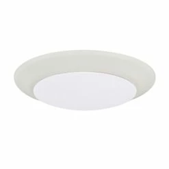 Top 10 🤩 Capital Lighting LED Flush Mount Bronze 😍 -Capital Lighting Shop unnamed file 1772