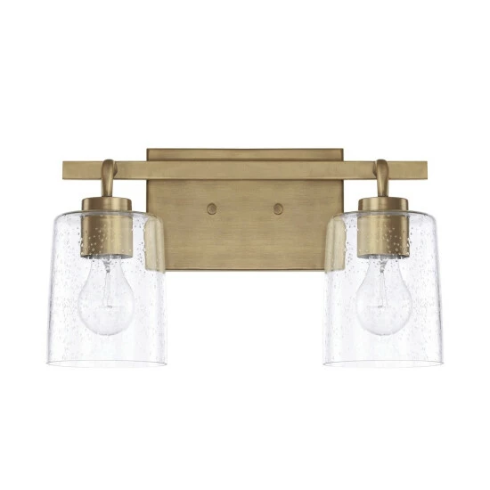 Best reviews of ๐ Capital Lighting Greyson 2-light Bath Vanity Fixture Bronze โค๏ธ 1 Best reviews of ๐ Capital Lighting Greyson 2-light Bath Vanity Fixture Bronze โค๏ธ