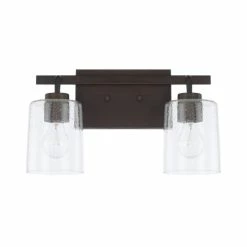 Best reviews of ๐ Capital Lighting Greyson 2-light Bath Vanity Fixture Bronze โค๏ธ 7 Best reviews of ๐ Capital Lighting Greyson 2-light Bath Vanity Fixture Bronze โค๏ธ -Capital Lighting Shop unnamed file 1776