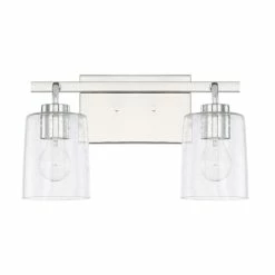 Best reviews of ๐ Capital Lighting Greyson 2-light Bath Vanity Fixture Bronze โค๏ธ 8 Best reviews of ๐ Capital Lighting Greyson 2-light Bath Vanity Fixture Bronze โค๏ธ -Capital Lighting Shop unnamed file 1777