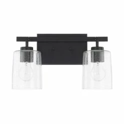 Best reviews of ๐ Capital Lighting Greyson 2-light Bath Vanity Fixture Bronze โค๏ธ 9 Best reviews of ๐ Capital Lighting Greyson 2-light Bath Vanity Fixture Bronze โค๏ธ -Capital Lighting Shop unnamed file 1778